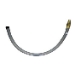 NORMAC FR-2-10-WOB 18373