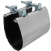 Matco-Norca™ 465036 9049