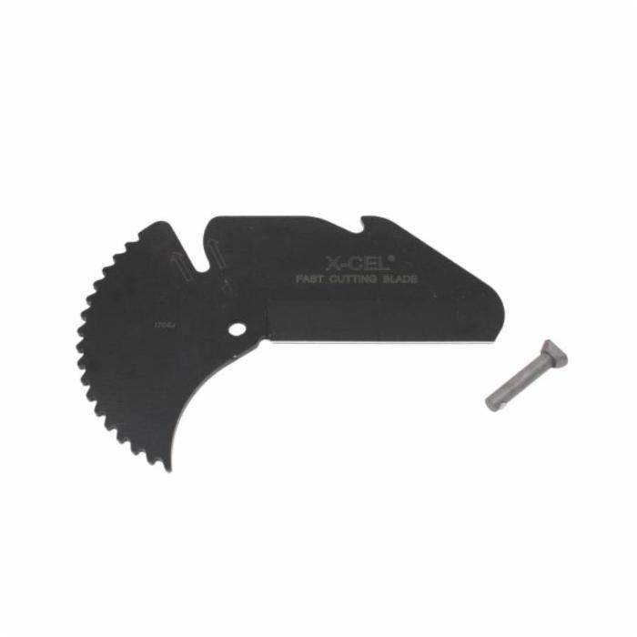 RIDGID® 30093 96797