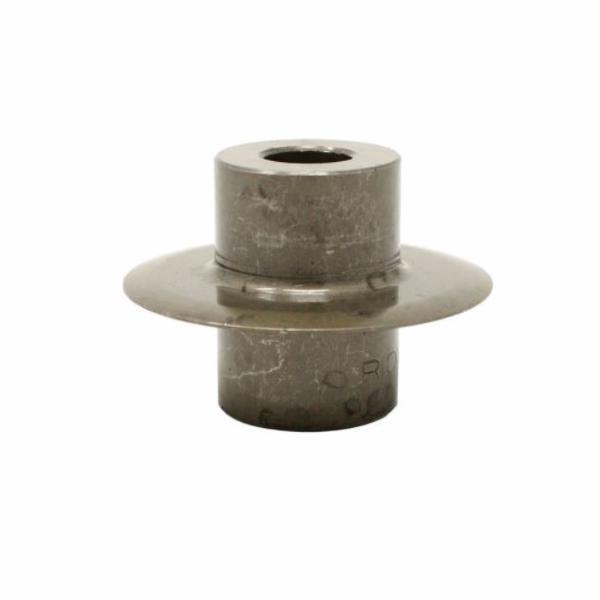 RIDGID® 33120 51141