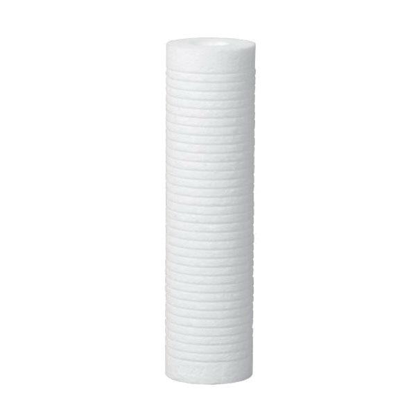 3M™ Aqua-Pure™ 016145-15734 12458