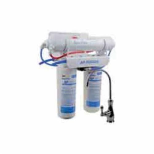 3M™ Aqua-Pure™ 016145-55001 12495