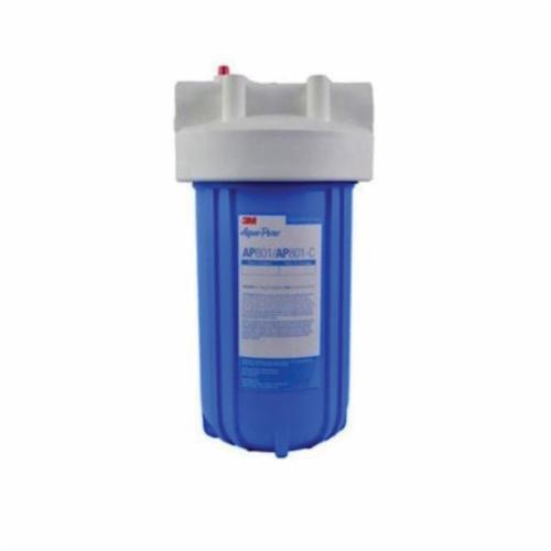 3M™ Aqua-Pure™ 016145-60523 12476