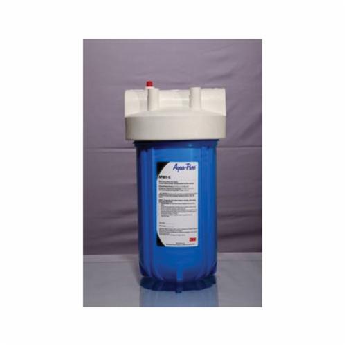 3M™ Aqua-Pure™ 016145-60523 12476