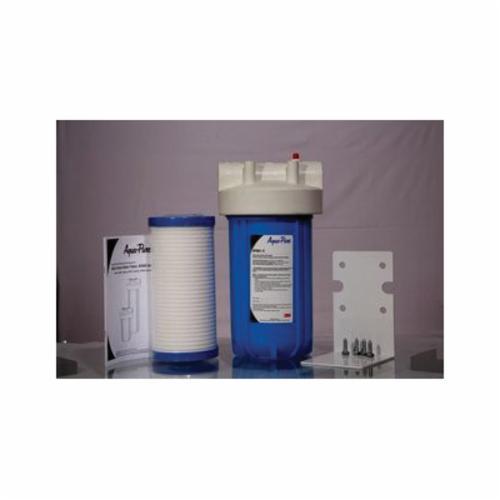 3M™ Aqua-Pure™ 016145-60523 12476