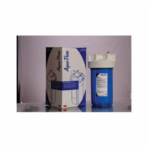 3M™ Aqua-Pure™ 016145-60523 12476