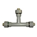 IPS&reg;  4084