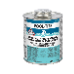 Oatey&reg; 2336C 126251