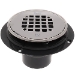 RectorSeal®  100276
