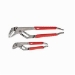 Milwaukee® 48-22-6330 98916