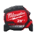 Milwaukee&reg; 48-22-0225M 116525