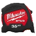 Milwaukee® 48-22-9735 137862
