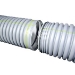 ADS&reg; 48650020IBPL1 80586