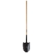 ACE Hardware  11822