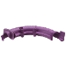 Holdrite® 704 116067