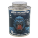 Cleanfit Blue Monster® 76011 50561