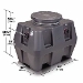 Schier GB-250 127753