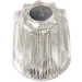 Pfister® 940-730A 7575