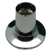 Pfister® 960-110A 7604