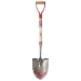ACE Hardware  11823