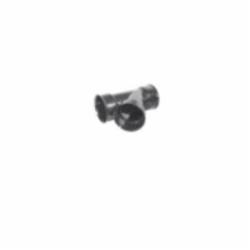 ADS® 0681WT 70037