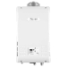 Noritz® NR83DVC-NG 15878