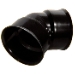 ADS®  15600
