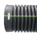 ADS&reg; 10650020SPDW 2572