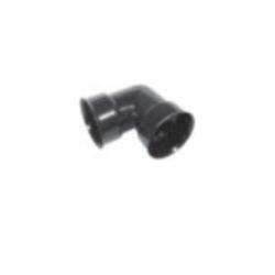 ADS® 0699WT 81869