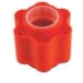 NEOPERL®  32087