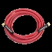 TurboTorch® 0386-1090 11917