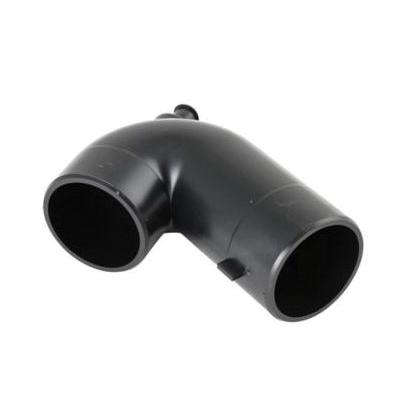 Haws® VRK5872 35248