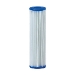 American Plumber W30PE 155017-52 69301