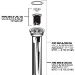 American Standard  35776