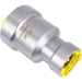 Apollo&trade; PowerPress PWR7483212 113991
