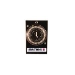Armstrong Fluid Technology 810123-130 66408