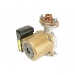 Armstrong Fluid Technology 110223-309 74275