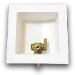 Ayrlett®  59588