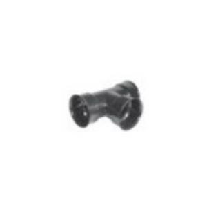 ADS® 0661WT 60562