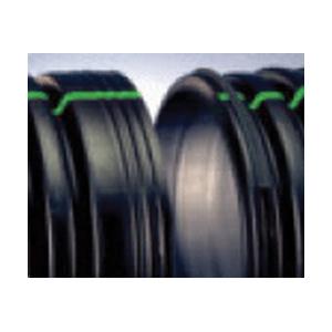 ADS® 24850020DW 2575