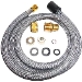American Standard  28010