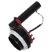 American Standard 7381146-411.0070A 37309