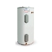 American Standard® ENS50T-6 127763