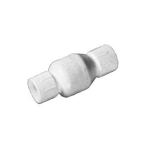 American Granby™ 1520-20 5865
