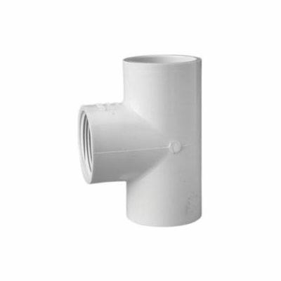 Lasco® 402-015 8690