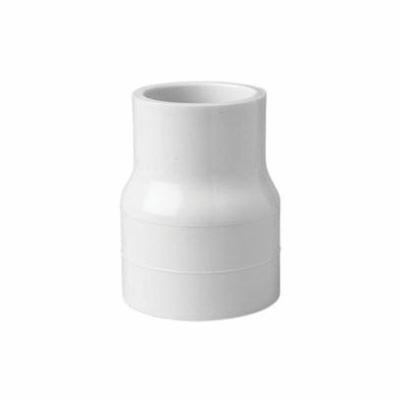 Lasco&reg; 429-101 8865