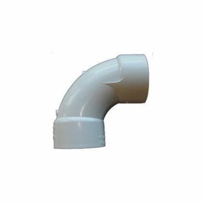 American Granby™ SW406-015 90188