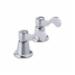 American Standard 0000372H.002 21077