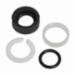 American Standard 012087-0070A 27912