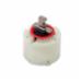 American Standard 023529-0070A 27893